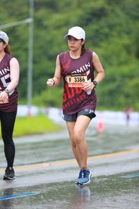 BIB: 3386
                            <button type="button" onclick="openModal(5529036)" class="btn btn-primary btn-sm float-right btn-popup" data-toggle="modal" data-target=".modal-high-quality">
                        <i class="fas fa-shopping-cart"></i> Add to Cart
                    </button>
                                            <button type="button" onclick="isThisMe(5529036, true)" class="btn btn-success btn-sm float-right btn-popup btn-isme hidden" data-toggle="tooltip" data-placement="bottom" title="นี่คือรูปของคุณใช่ไหม คลิกที่นี่เพื่อเอาเข้าอัลบั้ม">
                        <i class="fas fa-plus"></i> Add to album
                    </button>
                    <button type="button" onclick="isThisMe(5529036, false)" class="btn btn-warning btn-sm float-right btn-popup btn-isnotme hidden">
                        <i class="fas fa-ban"></i> Remove from album
                    </button>