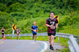 BIB: 702
                            <button type="button" onclick="openModal(5703499)" class="btn btn-primary btn-sm float-right btn-popup" data-toggle="modal" data-target=".modal-high-quality">
                        <i class="fas fa-shopping-cart"></i> Add to Cart
                    </button>
                                            <button type="button" onclick="isThisMe(5703499, true)" class="btn btn-success btn-sm float-right btn-popup btn-isme hidden" data-toggle="tooltip" data-placement="bottom" title="นี่คือรูปของคุณใช่ไหม คลิกที่นี่เพื่อเอาเข้าอัลบั้ม">
                        <i class="fas fa-plus"></i> Add to album
                    </button>
                    <button type="button" onclick="isThisMe(5703499, false)" class="btn btn-warning btn-sm float-right btn-popup btn-isnotme hidden">
                        <i class="fas fa-ban"></i> Remove from album
                    </button>