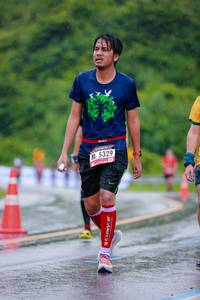 BIB: 5329, 
                            <button type="button" onclick="openModal(5721839)" class="btn btn-primary btn-sm float-right btn-popup" data-toggle="modal" data-target=".modal-high-quality">
                        <i class="fas fa-shopping-cart"></i> Add to Cart
                    </button>
                                            <button type="button" onclick="isThisMe(5721839, true)" class="btn btn-success btn-sm float-right btn-popup btn-isme hidden" data-toggle="tooltip" data-placement="bottom" title="นี่คือรูปของคุณใช่ไหม คลิกที่นี่เพื่อเอาเข้าอัลบั้ม">
                        <i class="fas fa-plus"></i> Add to album
                    </button>
                    <button type="button" onclick="isThisMe(5721839, false)" class="btn btn-warning btn-sm float-right btn-popup btn-isnotme hidden">
                        <i class="fas fa-ban"></i> Remove from album
                    </button>