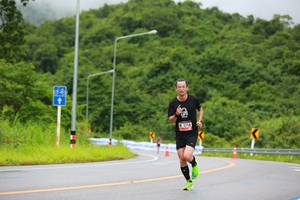 BIB: 1718
                            <button type="button" onclick="openModal(5526658)" class="btn btn-primary btn-sm float-right btn-popup" data-toggle="modal" data-target=".modal-high-quality">
                        <i class="fas fa-shopping-cart"></i> Add to Cart
                    </button>
                                            <button type="button" onclick="isThisMe(5526658, true)" class="btn btn-success btn-sm float-right btn-popup btn-isme hidden" data-toggle="tooltip" data-placement="bottom" title="นี่คือรูปของคุณใช่ไหม คลิกที่นี่เพื่อเอาเข้าอัลบั้ม">
                        <i class="fas fa-plus"></i> Add to album
                    </button>
                    <button type="button" onclick="isThisMe(5526658, false)" class="btn btn-warning btn-sm float-right btn-popup btn-isnotme hidden">
                        <i class="fas fa-ban"></i> Remove from album
                    </button>