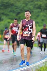 BIB: 1668
                            <button type="button" onclick="openModal(5528491)" class="btn btn-primary btn-sm float-right btn-popup" data-toggle="modal" data-target=".modal-high-quality">
                        <i class="fas fa-shopping-cart"></i> Add to Cart
                    </button>
                                            <button type="button" onclick="isThisMe(5528491, true)" class="btn btn-success btn-sm float-right btn-popup btn-isme hidden" data-toggle="tooltip" data-placement="bottom" title="นี่คือรูปของคุณใช่ไหม คลิกที่นี่เพื่อเอาเข้าอัลบั้ม">
                        <i class="fas fa-plus"></i> Add to album
                    </button>
                    <button type="button" onclick="isThisMe(5528491, false)" class="btn btn-warning btn-sm float-right btn-popup btn-isnotme hidden">
                        <i class="fas fa-ban"></i> Remove from album
                    </button>