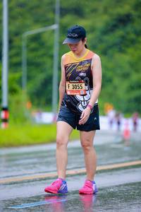 BIB: 3055
                            <button type="button" onclick="openModal(5713520)" class="btn btn-primary btn-sm float-right btn-popup" data-toggle="modal" data-target=".modal-high-quality">
                        <i class="fas fa-shopping-cart"></i> Add to Cart
                    </button>
                                            <button type="button" onclick="isThisMe(5713520, true)" class="btn btn-success btn-sm float-right btn-popup btn-isme hidden" data-toggle="tooltip" data-placement="bottom" title="นี่คือรูปของคุณใช่ไหม คลิกที่นี่เพื่อเอาเข้าอัลบั้ม">
                        <i class="fas fa-plus"></i> Add to album
                    </button>
                    <button type="button" onclick="isThisMe(5713520, false)" class="btn btn-warning btn-sm float-right btn-popup btn-isnotme hidden">
                        <i class="fas fa-ban"></i> Remove from album
                    </button>