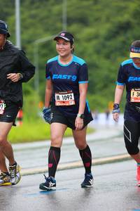 BIB: 1092
                            <button type="button" onclick="openModal(5529878)" class="btn btn-primary btn-sm float-right btn-popup" data-toggle="modal" data-target=".modal-high-quality">
                        <i class="fas fa-shopping-cart"></i> Add to Cart
                    </button>
                                            <button type="button" onclick="isThisMe(5529878, true)" class="btn btn-success btn-sm float-right btn-popup btn-isme hidden" data-toggle="tooltip" data-placement="bottom" title="นี่คือรูปของคุณใช่ไหม คลิกที่นี่เพื่อเอาเข้าอัลบั้ม">
                        <i class="fas fa-plus"></i> Add to album
                    </button>
                    <button type="button" onclick="isThisMe(5529878, false)" class="btn btn-warning btn-sm float-right btn-popup btn-isnotme hidden">
                        <i class="fas fa-ban"></i> Remove from album
                    </button>