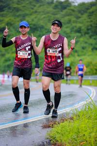 BIB: 1609, 1600
                            <button type="button" onclick="openModal(5710159)" class="btn btn-primary btn-sm float-right btn-popup" data-toggle="modal" data-target=".modal-high-quality">
                        <i class="fas fa-shopping-cart"></i> Add to Cart
                    </button>
                                            <button type="button" onclick="isThisMe(5710159, true)" class="btn btn-success btn-sm float-right btn-popup btn-isme hidden" data-toggle="tooltip" data-placement="bottom" title="นี่คือรูปของคุณใช่ไหม คลิกที่นี่เพื่อเอาเข้าอัลบั้ม">
                        <i class="fas fa-plus"></i> Add to album
                    </button>
                    <button type="button" onclick="isThisMe(5710159, false)" class="btn btn-warning btn-sm float-right btn-popup btn-isnotme hidden">
                        <i class="fas fa-ban"></i> Remove from album
                    </button>