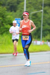 BIB: 3084
                            <button type="button" onclick="openModal(5528074)" class="btn btn-primary btn-sm float-right btn-popup" data-toggle="modal" data-target=".modal-high-quality">
                        <i class="fas fa-shopping-cart"></i> Add to Cart
                    </button>
                                            <button type="button" onclick="isThisMe(5528074, true)" class="btn btn-success btn-sm float-right btn-popup btn-isme hidden" data-toggle="tooltip" data-placement="bottom" title="นี่คือรูปของคุณใช่ไหม คลิกที่นี่เพื่อเอาเข้าอัลบั้ม">
                        <i class="fas fa-plus"></i> Add to album
                    </button>
                    <button type="button" onclick="isThisMe(5528074, false)" class="btn btn-warning btn-sm float-right btn-popup btn-isnotme hidden">
                        <i class="fas fa-ban"></i> Remove from album
                    </button>