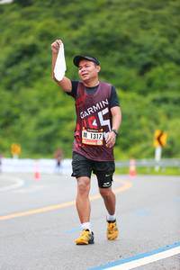 BIB: 1317
                            <button type="button" onclick="openModal(5526991)" class="btn btn-primary btn-sm float-right btn-popup" data-toggle="modal" data-target=".modal-high-quality">
                        <i class="fas fa-shopping-cart"></i> Add to Cart
                    </button>
                                            <button type="button" onclick="isThisMe(5526991, true)" class="btn btn-success btn-sm float-right btn-popup btn-isme hidden" data-toggle="tooltip" data-placement="bottom" title="นี่คือรูปของคุณใช่ไหม คลิกที่นี่เพื่อเอาเข้าอัลบั้ม">
                        <i class="fas fa-plus"></i> Add to album
                    </button>
                    <button type="button" onclick="isThisMe(5526991, false)" class="btn btn-warning btn-sm float-right btn-popup btn-isnotme hidden">
                        <i class="fas fa-ban"></i> Remove from album
                    </button>