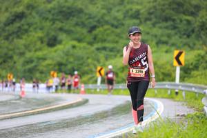 BIB: 3396
                            <button type="button" onclick="openModal(5529440)" class="btn btn-primary btn-sm float-right btn-popup" data-toggle="modal" data-target=".modal-high-quality">
                        <i class="fas fa-shopping-cart"></i> Add to Cart
                    </button>
                                            <button type="button" onclick="isThisMe(5529440, true)" class="btn btn-success btn-sm float-right btn-popup btn-isme hidden" data-toggle="tooltip" data-placement="bottom" title="นี่คือรูปของคุณใช่ไหม คลิกที่นี่เพื่อเอาเข้าอัลบั้ม">
                        <i class="fas fa-plus"></i> Add to album
                    </button>
                    <button type="button" onclick="isThisMe(5529440, false)" class="btn btn-warning btn-sm float-right btn-popup btn-isnotme hidden">
                        <i class="fas fa-ban"></i> Remove from album
                    </button>