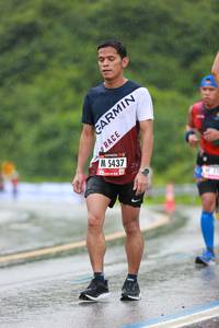 BIB: 5437
                            <button type="button" onclick="openModal(5530618)" class="btn btn-primary btn-sm float-right btn-popup" data-toggle="modal" data-target=".modal-high-quality">
                        <i class="fas fa-shopping-cart"></i> Add to Cart
                    </button>
                                            <button type="button" onclick="isThisMe(5530618, true)" class="btn btn-success btn-sm float-right btn-popup btn-isme hidden" data-toggle="tooltip" data-placement="bottom" title="นี่คือรูปของคุณใช่ไหม คลิกที่นี่เพื่อเอาเข้าอัลบั้ม">
                        <i class="fas fa-plus"></i> Add to album
                    </button>
                    <button type="button" onclick="isThisMe(5530618, false)" class="btn btn-warning btn-sm float-right btn-popup btn-isnotme hidden">
                        <i class="fas fa-ban"></i> Remove from album
                    </button>