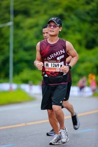 BIB: 1269
                            <button type="button" onclick="openModal(5706351)" class="btn btn-primary btn-sm float-right btn-popup" data-toggle="modal" data-target=".modal-high-quality">
                        <i class="fas fa-shopping-cart"></i> Add to Cart
                    </button>
                                            <button type="button" onclick="isThisMe(5706351, true)" class="btn btn-success btn-sm float-right btn-popup btn-isme hidden" data-toggle="tooltip" data-placement="bottom" title="นี่คือรูปของคุณใช่ไหม คลิกที่นี่เพื่อเอาเข้าอัลบั้ม">
                        <i class="fas fa-plus"></i> Add to album
                    </button>
                    <button type="button" onclick="isThisMe(5706351, false)" class="btn btn-warning btn-sm float-right btn-popup btn-isnotme hidden">
                        <i class="fas fa-ban"></i> Remove from album
                    </button>