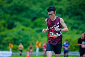 BIB: 1224
                            <button type="button" onclick="openModal(5695204)" class="btn btn-primary btn-sm float-right btn-popup" data-toggle="modal" data-target=".modal-high-quality">
                        <i class="fas fa-shopping-cart"></i> Add to Cart
                    </button>
                                            <button type="button" onclick="isThisMe(5695204, true)" class="btn btn-success btn-sm float-right btn-popup btn-isme hidden" data-toggle="tooltip" data-placement="bottom" title="นี่คือรูปของคุณใช่ไหม คลิกที่นี่เพื่อเอาเข้าอัลบั้ม">
                        <i class="fas fa-plus"></i> Add to album
                    </button>
                    <button type="button" onclick="isThisMe(5695204, false)" class="btn btn-warning btn-sm float-right btn-popup btn-isnotme hidden">
                        <i class="fas fa-ban"></i> Remove from album
                    </button>