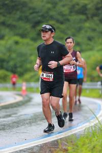 BIB: 136, 5864
                            <button type="button" onclick="openModal(5530790)" class="btn btn-primary btn-sm float-right btn-popup" data-toggle="modal" data-target=".modal-high-quality">
                        <i class="fas fa-shopping-cart"></i> Add to Cart
                    </button>
                                            <button type="button" onclick="isThisMe(5530790, true)" class="btn btn-success btn-sm float-right btn-popup btn-isme hidden" data-toggle="tooltip" data-placement="bottom" title="นี่คือรูปของคุณใช่ไหม คลิกที่นี่เพื่อเอาเข้าอัลบั้ม">
                        <i class="fas fa-plus"></i> Add to album
                    </button>
                    <button type="button" onclick="isThisMe(5530790, false)" class="btn btn-warning btn-sm float-right btn-popup btn-isnotme hidden">
                        <i class="fas fa-ban"></i> Remove from album
                    </button>