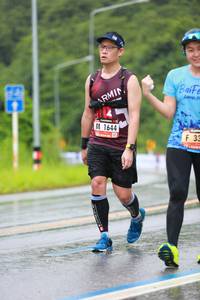 BIB: 1644
                            <button type="button" onclick="openModal(5529531)" class="btn btn-primary btn-sm float-right btn-popup" data-toggle="modal" data-target=".modal-high-quality">
                        <i class="fas fa-shopping-cart"></i> Add to Cart
                    </button>
                                            <button type="button" onclick="isThisMe(5529531, true)" class="btn btn-success btn-sm float-right btn-popup btn-isme hidden" data-toggle="tooltip" data-placement="bottom" title="นี่คือรูปของคุณใช่ไหม คลิกที่นี่เพื่อเอาเข้าอัลบั้ม">
                        <i class="fas fa-plus"></i> Add to album
                    </button>
                    <button type="button" onclick="isThisMe(5529531, false)" class="btn btn-warning btn-sm float-right btn-popup btn-isnotme hidden">
                        <i class="fas fa-ban"></i> Remove from album
                    </button>