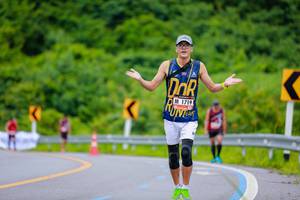 BIB: 1719
                            <button type="button" onclick="openModal(5701728)" class="btn btn-primary btn-sm float-right btn-popup" data-toggle="modal" data-target=".modal-high-quality">
                        <i class="fas fa-shopping-cart"></i> Add to Cart
                    </button>
                                            <button type="button" onclick="isThisMe(5701728, true)" class="btn btn-success btn-sm float-right btn-popup btn-isme hidden" data-toggle="tooltip" data-placement="bottom" title="นี่คือรูปของคุณใช่ไหม คลิกที่นี่เพื่อเอาเข้าอัลบั้ม">
                        <i class="fas fa-plus"></i> Add to album
                    </button>
                    <button type="button" onclick="isThisMe(5701728, false)" class="btn btn-warning btn-sm float-right btn-popup btn-isnotme hidden">
                        <i class="fas fa-ban"></i> Remove from album
                    </button>