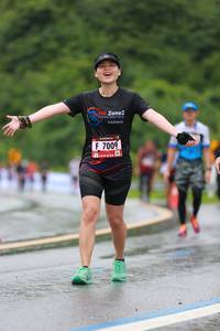 BIB: 7009
                            <button type="button" onclick="openModal(5531461)" class="btn btn-primary btn-sm float-right btn-popup" data-toggle="modal" data-target=".modal-high-quality">
                        <i class="fas fa-shopping-cart"></i> Add to Cart
                    </button>
                                            <button type="button" onclick="isThisMe(5531461, true)" class="btn btn-success btn-sm float-right btn-popup btn-isme hidden" data-toggle="tooltip" data-placement="bottom" title="นี่คือรูปของคุณใช่ไหม คลิกที่นี่เพื่อเอาเข้าอัลบั้ม">
                        <i class="fas fa-plus"></i> Add to album
                    </button>
                    <button type="button" onclick="isThisMe(5531461, false)" class="btn btn-warning btn-sm float-right btn-popup btn-isnotme hidden">
                        <i class="fas fa-ban"></i> Remove from album
                    </button>