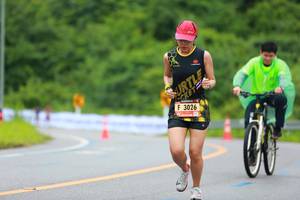 BIB: 3026
                            <button type="button" onclick="openModal(5526760)" class="btn btn-primary btn-sm float-right btn-popup" data-toggle="modal" data-target=".modal-high-quality">
                        <i class="fas fa-shopping-cart"></i> Add to Cart
                    </button>
                                            <button type="button" onclick="isThisMe(5526760, true)" class="btn btn-success btn-sm float-right btn-popup btn-isme hidden" data-toggle="tooltip" data-placement="bottom" title="นี่คือรูปของคุณใช่ไหม คลิกที่นี่เพื่อเอาเข้าอัลบั้ม">
                        <i class="fas fa-plus"></i> Add to album
                    </button>
                    <button type="button" onclick="isThisMe(5526760, false)" class="btn btn-warning btn-sm float-right btn-popup btn-isnotme hidden">
                        <i class="fas fa-ban"></i> Remove from album
                    </button>