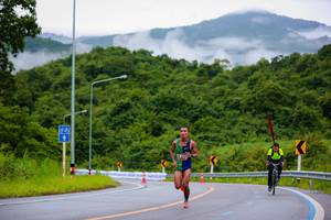 BIB: 
                            <button type="button" onclick="openModal(5693280)" class="btn btn-primary btn-sm float-right btn-popup" data-toggle="modal" data-target=".modal-high-quality">
                        <i class="fas fa-shopping-cart"></i> Add to Cart
                    </button>
                                            <button type="button" onclick="isThisMe(5693280, true)" class="btn btn-success btn-sm float-right btn-popup btn-isme hidden" data-toggle="tooltip" data-placement="bottom" title="นี่คือรูปของคุณใช่ไหม คลิกที่นี่เพื่อเอาเข้าอัลบั้ม">
                        <i class="fas fa-plus"></i> Add to album
                    </button>
                    <button type="button" onclick="isThisMe(5693280, false)" class="btn btn-warning btn-sm float-right btn-popup btn-isnotme hidden">
                        <i class="fas fa-ban"></i> Remove from album
                    </button>