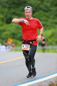 BIB: 1161
                            <button type="button" onclick="openModal(5527556)" class="btn btn-primary btn-sm float-right btn-popup" data-toggle="modal" data-target=".modal-high-quality">
                        <i class="fas fa-shopping-cart"></i> Add to Cart
                    </button>
                                            <button type="button" onclick="isThisMe(5527556, true)" class="btn btn-success btn-sm float-right btn-popup btn-isme hidden" data-toggle="tooltip" data-placement="bottom" title="นี่คือรูปของคุณใช่ไหม คลิกที่นี่เพื่อเอาเข้าอัลบั้ม">
                        <i class="fas fa-plus"></i> Add to album
                    </button>
                    <button type="button" onclick="isThisMe(5527556, false)" class="btn btn-warning btn-sm float-right btn-popup btn-isnotme hidden">
                        <i class="fas fa-ban"></i> Remove from album
                    </button>