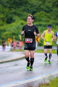 BIB: 5588
                            <button type="button" onclick="openModal(5720300)" class="btn btn-primary btn-sm float-right btn-popup" data-toggle="modal" data-target=".modal-high-quality">
                        <i class="fas fa-shopping-cart"></i> Add to Cart
                    </button>
                                            <button type="button" onclick="isThisMe(5720300, true)" class="btn btn-success btn-sm float-right btn-popup btn-isme hidden" data-toggle="tooltip" data-placement="bottom" title="นี่คือรูปของคุณใช่ไหม คลิกที่นี่เพื่อเอาเข้าอัลบั้ม">
                        <i class="fas fa-plus"></i> Add to album
                    </button>
                    <button type="button" onclick="isThisMe(5720300, false)" class="btn btn-warning btn-sm float-right btn-popup btn-isnotme hidden">
                        <i class="fas fa-ban"></i> Remove from album
                    </button>