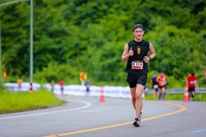 BIB: 5114
                            <button type="button" onclick="openModal(5706745)" class="btn btn-primary btn-sm float-right btn-popup" data-toggle="modal" data-target=".modal-high-quality">
                        <i class="fas fa-shopping-cart"></i> Add to Cart
                    </button>
                                            <button type="button" onclick="isThisMe(5706745, true)" class="btn btn-success btn-sm float-right btn-popup btn-isme hidden" data-toggle="tooltip" data-placement="bottom" title="นี่คือรูปของคุณใช่ไหม คลิกที่นี่เพื่อเอาเข้าอัลบั้ม">
                        <i class="fas fa-plus"></i> Add to album
                    </button>
                    <button type="button" onclick="isThisMe(5706745, false)" class="btn btn-warning btn-sm float-right btn-popup btn-isnotme hidden">
                        <i class="fas fa-ban"></i> Remove from album
                    </button>