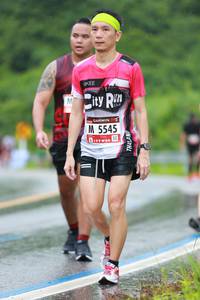 BIB: 5545
                            <button type="button" onclick="openModal(5529552)" class="btn btn-primary btn-sm float-right btn-popup" data-toggle="modal" data-target=".modal-high-quality">
                        <i class="fas fa-shopping-cart"></i> Add to Cart
                    </button>
                                            <button type="button" onclick="isThisMe(5529552, true)" class="btn btn-success btn-sm float-right btn-popup btn-isme hidden" data-toggle="tooltip" data-placement="bottom" title="นี่คือรูปของคุณใช่ไหม คลิกที่นี่เพื่อเอาเข้าอัลบั้ม">
                        <i class="fas fa-plus"></i> Add to album
                    </button>
                    <button type="button" onclick="isThisMe(5529552, false)" class="btn btn-warning btn-sm float-right btn-popup btn-isnotme hidden">
                        <i class="fas fa-ban"></i> Remove from album
                    </button>