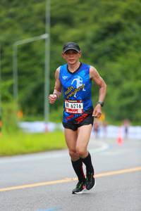 BIB: 6216
                            <button type="button" onclick="openModal(5527493)" class="btn btn-primary btn-sm float-right btn-popup" data-toggle="modal" data-target=".modal-high-quality">
                        <i class="fas fa-shopping-cart"></i> Add to Cart
                    </button>
                                            <button type="button" onclick="isThisMe(5527493, true)" class="btn btn-success btn-sm float-right btn-popup btn-isme hidden" data-toggle="tooltip" data-placement="bottom" title="นี่คือรูปของคุณใช่ไหม คลิกที่นี่เพื่อเอาเข้าอัลบั้ม">
                        <i class="fas fa-plus"></i> Add to album
                    </button>
                    <button type="button" onclick="isThisMe(5527493, false)" class="btn btn-warning btn-sm float-right btn-popup btn-isnotme hidden">
                        <i class="fas fa-ban"></i> Remove from album
                    </button>