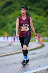 BIB: 3316
                            <button type="button" onclick="openModal(5716869)" class="btn btn-primary btn-sm float-right btn-popup" data-toggle="modal" data-target=".modal-high-quality">
                        <i class="fas fa-shopping-cart"></i> Add to Cart
                    </button>
                                            <button type="button" onclick="isThisMe(5716869, true)" class="btn btn-success btn-sm float-right btn-popup btn-isme hidden" data-toggle="tooltip" data-placement="bottom" title="นี่คือรูปของคุณใช่ไหม คลิกที่นี่เพื่อเอาเข้าอัลบั้ม">
                        <i class="fas fa-plus"></i> Add to album
                    </button>
                    <button type="button" onclick="isThisMe(5716869, false)" class="btn btn-warning btn-sm float-right btn-popup btn-isnotme hidden">
                        <i class="fas fa-ban"></i> Remove from album
                    </button>