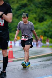 BIB: 5449
                            <button type="button" onclick="openModal(5725653)" class="btn btn-primary btn-sm float-right btn-popup" data-toggle="modal" data-target=".modal-high-quality">
                        <i class="fas fa-shopping-cart"></i> Add to Cart
                    </button>
                                            <button type="button" onclick="isThisMe(5725653, true)" class="btn btn-success btn-sm float-right btn-popup btn-isme hidden" data-toggle="tooltip" data-placement="bottom" title="นี่คือรูปของคุณใช่ไหม คลิกที่นี่เพื่อเอาเข้าอัลบั้ม">
                        <i class="fas fa-plus"></i> Add to album
                    </button>
                    <button type="button" onclick="isThisMe(5725653, false)" class="btn btn-warning btn-sm float-right btn-popup btn-isnotme hidden">
                        <i class="fas fa-ban"></i> Remove from album
                    </button>