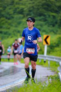 BIB: 5570
                            <button type="button" onclick="openModal(5723126)" class="btn btn-primary btn-sm float-right btn-popup" data-toggle="modal" data-target=".modal-high-quality">
                        <i class="fas fa-shopping-cart"></i> Add to Cart
                    </button>
                                            <button type="button" onclick="isThisMe(5723126, true)" class="btn btn-success btn-sm float-right btn-popup btn-isme hidden" data-toggle="tooltip" data-placement="bottom" title="นี่คือรูปของคุณใช่ไหม คลิกที่นี่เพื่อเอาเข้าอัลบั้ม">
                        <i class="fas fa-plus"></i> Add to album
                    </button>
                    <button type="button" onclick="isThisMe(5723126, false)" class="btn btn-warning btn-sm float-right btn-popup btn-isnotme hidden">
                        <i class="fas fa-ban"></i> Remove from album
                    </button>