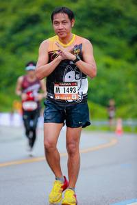 BIB: 1493
                            <button type="button" onclick="openModal(5708456)" class="btn btn-primary btn-sm float-right btn-popup" data-toggle="modal" data-target=".modal-high-quality">
                        <i class="fas fa-shopping-cart"></i> Add to Cart
                    </button>
                                            <button type="button" onclick="isThisMe(5708456, true)" class="btn btn-success btn-sm float-right btn-popup btn-isme hidden" data-toggle="tooltip" data-placement="bottom" title="นี่คือรูปของคุณใช่ไหม คลิกที่นี่เพื่อเอาเข้าอัลบั้ม">
                        <i class="fas fa-plus"></i> Add to album
                    </button>
                    <button type="button" onclick="isThisMe(5708456, false)" class="btn btn-warning btn-sm float-right btn-popup btn-isnotme hidden">
                        <i class="fas fa-ban"></i> Remove from album
                    </button>