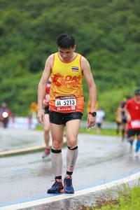 BIB: 5213
                            <button type="button" onclick="openModal(5530023)" class="btn btn-primary btn-sm float-right btn-popup" data-toggle="modal" data-target=".modal-high-quality">
                        <i class="fas fa-shopping-cart"></i> Add to Cart
                    </button>
                                            <button type="button" onclick="isThisMe(5530023, true)" class="btn btn-success btn-sm float-right btn-popup btn-isme hidden" data-toggle="tooltip" data-placement="bottom" title="นี่คือรูปของคุณใช่ไหม คลิกที่นี่เพื่อเอาเข้าอัลบั้ม">
                        <i class="fas fa-plus"></i> Add to album
                    </button>
                    <button type="button" onclick="isThisMe(5530023, false)" class="btn btn-warning btn-sm float-right btn-popup btn-isnotme hidden">
                        <i class="fas fa-ban"></i> Remove from album
                    </button>