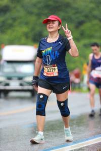 BIB: 3229
                            <button type="button" onclick="openModal(5528717)" class="btn btn-primary btn-sm float-right btn-popup" data-toggle="modal" data-target=".modal-high-quality">
                        <i class="fas fa-shopping-cart"></i> Add to Cart
                    </button>
                                            <button type="button" onclick="isThisMe(5528717, true)" class="btn btn-success btn-sm float-right btn-popup btn-isme hidden" data-toggle="tooltip" data-placement="bottom" title="นี่คือรูปของคุณใช่ไหม คลิกที่นี่เพื่อเอาเข้าอัลบั้ม">
                        <i class="fas fa-plus"></i> Add to album
                    </button>
                    <button type="button" onclick="isThisMe(5528717, false)" class="btn btn-warning btn-sm float-right btn-popup btn-isnotme hidden">
                        <i class="fas fa-ban"></i> Remove from album
                    </button>