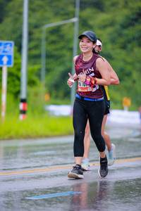 BIB: 
                            <button type="button" onclick="openModal(5711571)" class="btn btn-primary btn-sm float-right btn-popup" data-toggle="modal" data-target=".modal-high-quality">
                        <i class="fas fa-shopping-cart"></i> Add to Cart
                    </button>
                                            <button type="button" onclick="isThisMe(5711571, true)" class="btn btn-success btn-sm float-right btn-popup btn-isme hidden" data-toggle="tooltip" data-placement="bottom" title="นี่คือรูปของคุณใช่ไหม คลิกที่นี่เพื่อเอาเข้าอัลบั้ม">
                        <i class="fas fa-plus"></i> Add to album
                    </button>
                    <button type="button" onclick="isThisMe(5711571, false)" class="btn btn-warning btn-sm float-right btn-popup btn-isnotme hidden">
                        <i class="fas fa-ban"></i> Remove from album
                    </button>