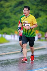 BIB: 104
                            <button type="button" onclick="openModal(5713658)" class="btn btn-primary btn-sm float-right btn-popup" data-toggle="modal" data-target=".modal-high-quality">
                        <i class="fas fa-shopping-cart"></i> Add to Cart
                    </button>
                                            <button type="button" onclick="isThisMe(5713658, true)" class="btn btn-success btn-sm float-right btn-popup btn-isme hidden" data-toggle="tooltip" data-placement="bottom" title="นี่คือรูปของคุณใช่ไหม คลิกที่นี่เพื่อเอาเข้าอัลบั้ม">
                        <i class="fas fa-plus"></i> Add to album
                    </button>
                    <button type="button" onclick="isThisMe(5713658, false)" class="btn btn-warning btn-sm float-right btn-popup btn-isnotme hidden">
                        <i class="fas fa-ban"></i> Remove from album
                    </button>