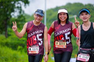 BIB: 3211, 1370, 5147
                            <button type="button" onclick="openModal(5710127)" class="btn btn-primary btn-sm float-right btn-popup" data-toggle="modal" data-target=".modal-high-quality">
                        <i class="fas fa-shopping-cart"></i> Add to Cart
                    </button>
                                            <button type="button" onclick="isThisMe(5710127, true)" class="btn btn-success btn-sm float-right btn-popup btn-isme hidden" data-toggle="tooltip" data-placement="bottom" title="นี่คือรูปของคุณใช่ไหม คลิกที่นี่เพื่อเอาเข้าอัลบั้ม">
                        <i class="fas fa-plus"></i> Add to album
                    </button>
                    <button type="button" onclick="isThisMe(5710127, false)" class="btn btn-warning btn-sm float-right btn-popup btn-isnotme hidden">
                        <i class="fas fa-ban"></i> Remove from album
                    </button>