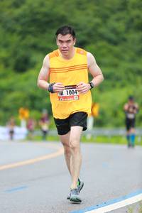 BIB: 1004
                            <button type="button" onclick="openModal(5527876)" class="btn btn-primary btn-sm float-right btn-popup" data-toggle="modal" data-target=".modal-high-quality">
                        <i class="fas fa-shopping-cart"></i> Add to Cart
                    </button>
                                            <button type="button" onclick="isThisMe(5527876, true)" class="btn btn-success btn-sm float-right btn-popup btn-isme hidden" data-toggle="tooltip" data-placement="bottom" title="นี่คือรูปของคุณใช่ไหม คลิกที่นี่เพื่อเอาเข้าอัลบั้ม">
                        <i class="fas fa-plus"></i> Add to album
                    </button>
                    <button type="button" onclick="isThisMe(5527876, false)" class="btn btn-warning btn-sm float-right btn-popup btn-isnotme hidden">
                        <i class="fas fa-ban"></i> Remove from album
                    </button>