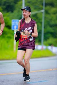 BIB: 
                            <button type="button" onclick="openModal(5708594)" class="btn btn-primary btn-sm float-right btn-popup" data-toggle="modal" data-target=".modal-high-quality">
                        <i class="fas fa-shopping-cart"></i> Add to Cart
                    </button>
                                            <button type="button" onclick="isThisMe(5708594, true)" class="btn btn-success btn-sm float-right btn-popup btn-isme hidden" data-toggle="tooltip" data-placement="bottom" title="นี่คือรูปของคุณใช่ไหม คลิกที่นี่เพื่อเอาเข้าอัลบั้ม">
                        <i class="fas fa-plus"></i> Add to album
                    </button>
                    <button type="button" onclick="isThisMe(5708594, false)" class="btn btn-warning btn-sm float-right btn-popup btn-isnotme hidden">
                        <i class="fas fa-ban"></i> Remove from album
                    </button>