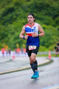 BIB: 5892
                            <button type="button" onclick="openModal(5720265)" class="btn btn-primary btn-sm float-right btn-popup" data-toggle="modal" data-target=".modal-high-quality">
                        <i class="fas fa-shopping-cart"></i> Add to Cart
                    </button>
                                            <button type="button" onclick="isThisMe(5720265, true)" class="btn btn-success btn-sm float-right btn-popup btn-isme hidden" data-toggle="tooltip" data-placement="bottom" title="นี่คือรูปของคุณใช่ไหม คลิกที่นี่เพื่อเอาเข้าอัลบั้ม">
                        <i class="fas fa-plus"></i> Add to album
                    </button>
                    <button type="button" onclick="isThisMe(5720265, false)" class="btn btn-warning btn-sm float-right btn-popup btn-isnotme hidden">
                        <i class="fas fa-ban"></i> Remove from album
                    </button>