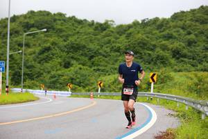 BIB: 1631
                            <button type="button" onclick="openModal(5526554)" class="btn btn-primary btn-sm float-right btn-popup" data-toggle="modal" data-target=".modal-high-quality">
                        <i class="fas fa-shopping-cart"></i> Add to Cart
                    </button>
                                            <button type="button" onclick="isThisMe(5526554, true)" class="btn btn-success btn-sm float-right btn-popup btn-isme hidden" data-toggle="tooltip" data-placement="bottom" title="นี่คือรูปของคุณใช่ไหม คลิกที่นี่เพื่อเอาเข้าอัลบั้ม">
                        <i class="fas fa-plus"></i> Add to album
                    </button>
                    <button type="button" onclick="isThisMe(5526554, false)" class="btn btn-warning btn-sm float-right btn-popup btn-isnotme hidden">
                        <i class="fas fa-ban"></i> Remove from album
                    </button>