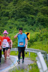 BIB: 1067, 5716, 
                            <button type="button" onclick="openModal(5723959)" class="btn btn-primary btn-sm float-right btn-popup" data-toggle="modal" data-target=".modal-high-quality">
                        <i class="fas fa-shopping-cart"></i> Add to Cart
                    </button>
                                            <button type="button" onclick="isThisMe(5723959, true)" class="btn btn-success btn-sm float-right btn-popup btn-isme hidden" data-toggle="tooltip" data-placement="bottom" title="นี่คือรูปของคุณใช่ไหม คลิกที่นี่เพื่อเอาเข้าอัลบั้ม">
                        <i class="fas fa-plus"></i> Add to album
                    </button>
                    <button type="button" onclick="isThisMe(5723959, false)" class="btn btn-warning btn-sm float-right btn-popup btn-isnotme hidden">
                        <i class="fas fa-ban"></i> Remove from album
                    </button>