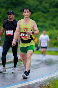 BIB: 5339, 6053
                            <button type="button" onclick="openModal(5725461)" class="btn btn-primary btn-sm float-right btn-popup" data-toggle="modal" data-target=".modal-high-quality">
                        <i class="fas fa-shopping-cart"></i> Add to Cart
                    </button>
                                            <button type="button" onclick="isThisMe(5725461, true)" class="btn btn-success btn-sm float-right btn-popup btn-isme hidden" data-toggle="tooltip" data-placement="bottom" title="นี่คือรูปของคุณใช่ไหม คลิกที่นี่เพื่อเอาเข้าอัลบั้ม">
                        <i class="fas fa-plus"></i> Add to album
                    </button>
                    <button type="button" onclick="isThisMe(5725461, false)" class="btn btn-warning btn-sm float-right btn-popup btn-isnotme hidden">
                        <i class="fas fa-ban"></i> Remove from album
                    </button>