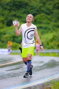 BIB: 
                            <button type="button" onclick="openModal(5724220)" class="btn btn-primary btn-sm float-right btn-popup" data-toggle="modal" data-target=".modal-high-quality">
                        <i class="fas fa-shopping-cart"></i> Add to Cart
                    </button>
                                            <button type="button" onclick="isThisMe(5724220, true)" class="btn btn-success btn-sm float-right btn-popup btn-isme hidden" data-toggle="tooltip" data-placement="bottom" title="นี่คือรูปของคุณใช่ไหม คลิกที่นี่เพื่อเอาเข้าอัลบั้ม">
                        <i class="fas fa-plus"></i> Add to album
                    </button>
                    <button type="button" onclick="isThisMe(5724220, false)" class="btn btn-warning btn-sm float-right btn-popup btn-isnotme hidden">
                        <i class="fas fa-ban"></i> Remove from album
                    </button>