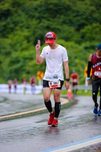 BIB: 5887
                            <button type="button" onclick="openModal(5724606)" class="btn btn-primary btn-sm float-right btn-popup" data-toggle="modal" data-target=".modal-high-quality">
                        <i class="fas fa-shopping-cart"></i> Add to Cart
                    </button>
                                            <button type="button" onclick="isThisMe(5724606, true)" class="btn btn-success btn-sm float-right btn-popup btn-isme hidden" data-toggle="tooltip" data-placement="bottom" title="นี่คือรูปของคุณใช่ไหม คลิกที่นี่เพื่อเอาเข้าอัลบั้ม">
                        <i class="fas fa-plus"></i> Add to album
                    </button>
                    <button type="button" onclick="isThisMe(5724606, false)" class="btn btn-warning btn-sm float-right btn-popup btn-isnotme hidden">
                        <i class="fas fa-ban"></i> Remove from album
                    </button>