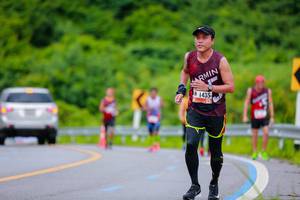 BIB: 1435
                            <button type="button" onclick="openModal(5705358)" class="btn btn-primary btn-sm float-right btn-popup" data-toggle="modal" data-target=".modal-high-quality">
                        <i class="fas fa-shopping-cart"></i> Add to Cart
                    </button>
                                            <button type="button" onclick="isThisMe(5705358, true)" class="btn btn-success btn-sm float-right btn-popup btn-isme hidden" data-toggle="tooltip" data-placement="bottom" title="นี่คือรูปของคุณใช่ไหม คลิกที่นี่เพื่อเอาเข้าอัลบั้ม">
                        <i class="fas fa-plus"></i> Add to album
                    </button>
                    <button type="button" onclick="isThisMe(5705358, false)" class="btn btn-warning btn-sm float-right btn-popup btn-isnotme hidden">
                        <i class="fas fa-ban"></i> Remove from album
                    </button>