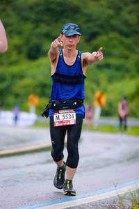 BIB: 5534
                            <button type="button" onclick="openModal(5718156)" class="btn btn-primary btn-sm float-right btn-popup" data-toggle="modal" data-target=".modal-high-quality">
                        <i class="fas fa-shopping-cart"></i> Add to Cart
                    </button>
                                            <button type="button" onclick="isThisMe(5718156, true)" class="btn btn-success btn-sm float-right btn-popup btn-isme hidden" data-toggle="tooltip" data-placement="bottom" title="นี่คือรูปของคุณใช่ไหม คลิกที่นี่เพื่อเอาเข้าอัลบั้ม">
                        <i class="fas fa-plus"></i> Add to album
                    </button>
                    <button type="button" onclick="isThisMe(5718156, false)" class="btn btn-warning btn-sm float-right btn-popup btn-isnotme hidden">
                        <i class="fas fa-ban"></i> Remove from album
                    </button>