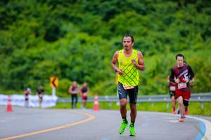 BIB: 
                            <button type="button" onclick="openModal(5694723)" class="btn btn-primary btn-sm float-right btn-popup" data-toggle="modal" data-target=".modal-high-quality">
                        <i class="fas fa-shopping-cart"></i> Add to Cart
                    </button>
                                            <button type="button" onclick="isThisMe(5694723, true)" class="btn btn-success btn-sm float-right btn-popup btn-isme hidden" data-toggle="tooltip" data-placement="bottom" title="นี่คือรูปของคุณใช่ไหม คลิกที่นี่เพื่อเอาเข้าอัลบั้ม">
                        <i class="fas fa-plus"></i> Add to album
                    </button>
                    <button type="button" onclick="isThisMe(5694723, false)" class="btn btn-warning btn-sm float-right btn-popup btn-isnotme hidden">
                        <i class="fas fa-ban"></i> Remove from album
                    </button>