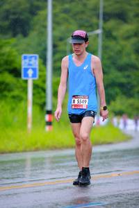 BIB: 5549
                            <button type="button" onclick="openModal(5710208)" class="btn btn-primary btn-sm float-right btn-popup" data-toggle="modal" data-target=".modal-high-quality">
                        <i class="fas fa-shopping-cart"></i> Add to Cart
                    </button>
                                            <button type="button" onclick="isThisMe(5710208, true)" class="btn btn-success btn-sm float-right btn-popup btn-isme hidden" data-toggle="tooltip" data-placement="bottom" title="นี่คือรูปของคุณใช่ไหม คลิกที่นี่เพื่อเอาเข้าอัลบั้ม">
                        <i class="fas fa-plus"></i> Add to album
                    </button>
                    <button type="button" onclick="isThisMe(5710208, false)" class="btn btn-warning btn-sm float-right btn-popup btn-isnotme hidden">
                        <i class="fas fa-ban"></i> Remove from album
                    </button>