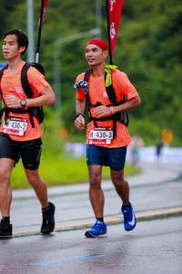 BIB: 
                            <button type="button" onclick="openModal(5717834)" class="btn btn-primary btn-sm float-right btn-popup" data-toggle="modal" data-target=".modal-high-quality">
                        <i class="fas fa-shopping-cart"></i> Add to Cart
                    </button>
                                            <button type="button" onclick="isThisMe(5717834, true)" class="btn btn-success btn-sm float-right btn-popup btn-isme hidden" data-toggle="tooltip" data-placement="bottom" title="นี่คือรูปของคุณใช่ไหม คลิกที่นี่เพื่อเอาเข้าอัลบั้ม">
                        <i class="fas fa-plus"></i> Add to album
                    </button>
                    <button type="button" onclick="isThisMe(5717834, false)" class="btn btn-warning btn-sm float-right btn-popup btn-isnotme hidden">
                        <i class="fas fa-ban"></i> Remove from album
                    </button>