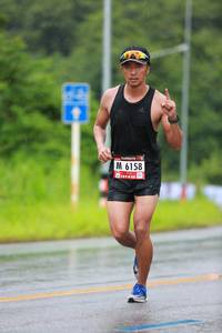 BIB: 6158
                            <button type="button" onclick="openModal(5528398)" class="btn btn-primary btn-sm float-right btn-popup" data-toggle="modal" data-target=".modal-high-quality">
                        <i class="fas fa-shopping-cart"></i> Add to Cart
                    </button>
                                            <button type="button" onclick="isThisMe(5528398, true)" class="btn btn-success btn-sm float-right btn-popup btn-isme hidden" data-toggle="tooltip" data-placement="bottom" title="นี่คือรูปของคุณใช่ไหม คลิกที่นี่เพื่อเอาเข้าอัลบั้ม">
                        <i class="fas fa-plus"></i> Add to album
                    </button>
                    <button type="button" onclick="isThisMe(5528398, false)" class="btn btn-warning btn-sm float-right btn-popup btn-isnotme hidden">
                        <i class="fas fa-ban"></i> Remove from album
                    </button>