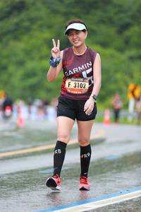 BIB: 3102, 
                            <button type="button" onclick="openModal(5529339)" class="btn btn-primary btn-sm float-right btn-popup" data-toggle="modal" data-target=".modal-high-quality">
                        <i class="fas fa-shopping-cart"></i> Add to Cart
                    </button>
                                            <button type="button" onclick="isThisMe(5529339, true)" class="btn btn-success btn-sm float-right btn-popup btn-isme hidden" data-toggle="tooltip" data-placement="bottom" title="นี่คือรูปของคุณใช่ไหม คลิกที่นี่เพื่อเอาเข้าอัลบั้ม">
                        <i class="fas fa-plus"></i> Add to album
                    </button>
                    <button type="button" onclick="isThisMe(5529339, false)" class="btn btn-warning btn-sm float-right btn-popup btn-isnotme hidden">
                        <i class="fas fa-ban"></i> Remove from album
                    </button>