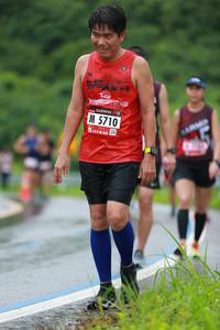 BIB: 5710
                            <button type="button" onclick="openModal(5531569)" class="btn btn-primary btn-sm float-right btn-popup" data-toggle="modal" data-target=".modal-high-quality">
                        <i class="fas fa-shopping-cart"></i> Add to Cart
                    </button>
                                            <button type="button" onclick="isThisMe(5531569, true)" class="btn btn-success btn-sm float-right btn-popup btn-isme hidden" data-toggle="tooltip" data-placement="bottom" title="นี่คือรูปของคุณใช่ไหม คลิกที่นี่เพื่อเอาเข้าอัลบั้ม">
                        <i class="fas fa-plus"></i> Add to album
                    </button>
                    <button type="button" onclick="isThisMe(5531569, false)" class="btn btn-warning btn-sm float-right btn-popup btn-isnotme hidden">
                        <i class="fas fa-ban"></i> Remove from album
                    </button>